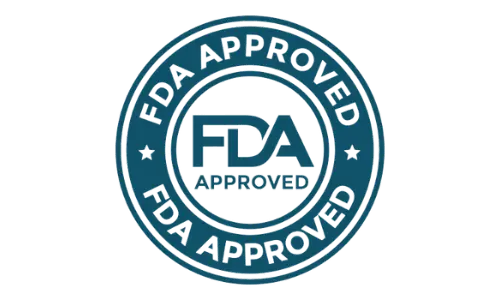 Keraessentials - FDA Approved